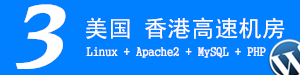 ㈀　㈀　瑞쩎婦香⽮_Ÿ퍾鱧